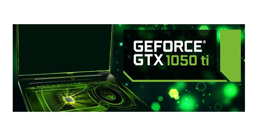 Summary of good graphics laptops under 15 million for designers Picture 4