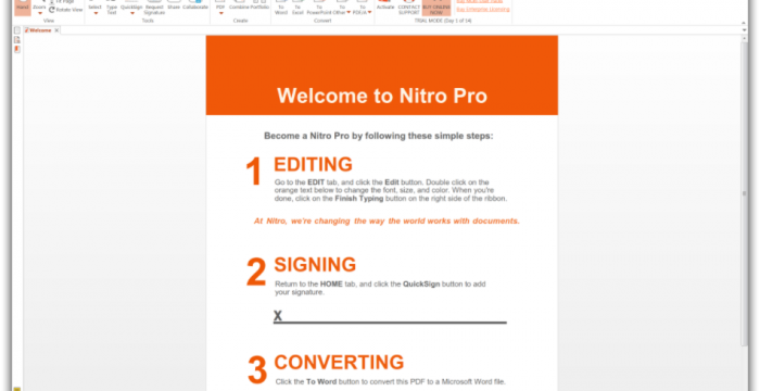 Summary of the best free PDF reading software Picture 6