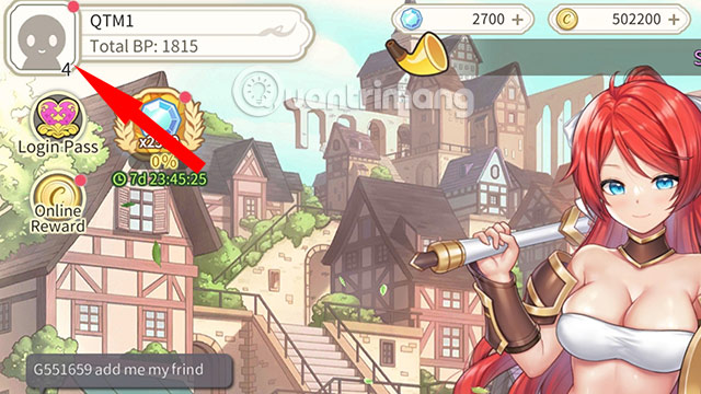 Summary of the latest Cherry Tale codes and how to enter them Picture 2