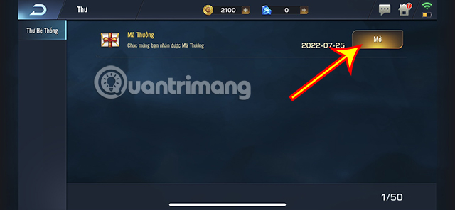 Summary of the latest Idle Heroes: Heroic Era codes Picture 5