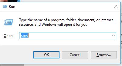 Summary of the most accurate laptop battery testing software Picture 7
