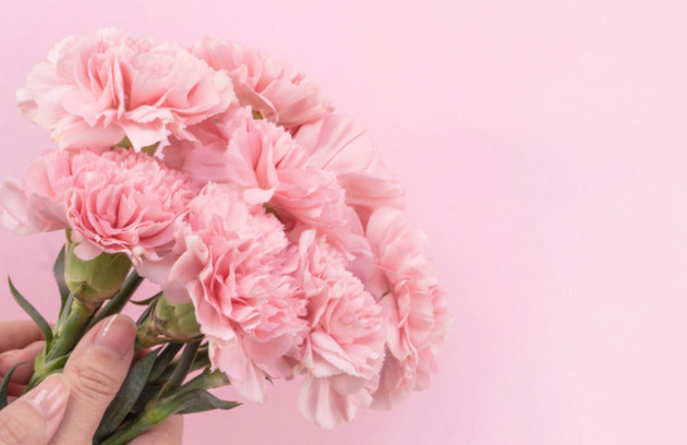 Picture 11 of Super beautiful computer and phone lock screen images.