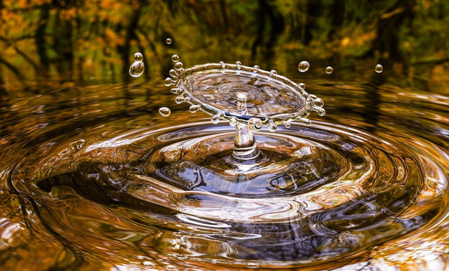 Picture 18 of Super beautiful computer and phone lock screen images.