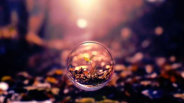 Picture 27 of Super beautiful computer and phone lock screen images.