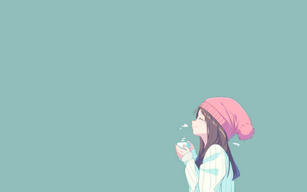 Picture 31 of Super beautiful computer and phone lock screen images.