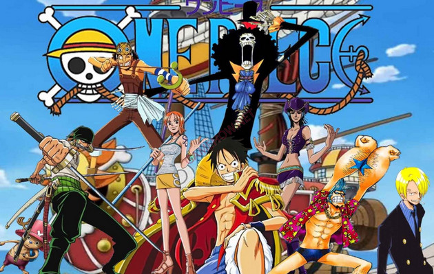 Picture 37 of Super beautiful computer and phone lock screen images.