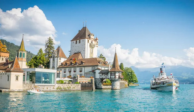 Picture 39 of Super beautiful computer and phone lock screen images.