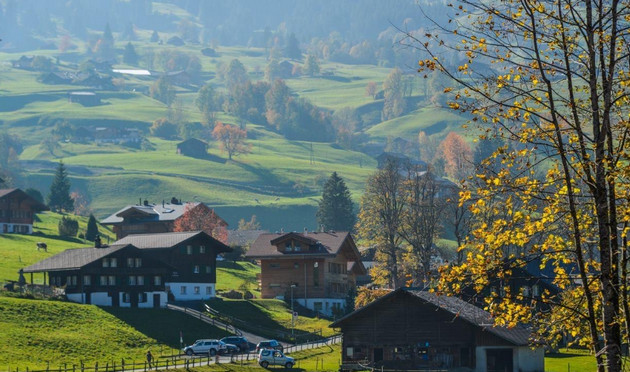 Picture 40 of Super beautiful computer and phone lock screen images.