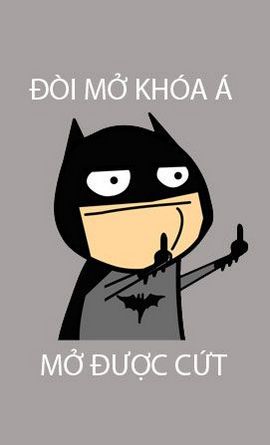 Picture 43 of Super beautiful computer and phone lock screen images.