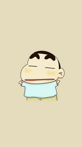 Picture 44 of Super beautiful computer and phone lock screen images.