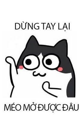 Picture 45 of Super beautiful computer and phone lock screen images.