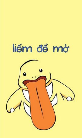 Picture 47 of Super beautiful computer and phone lock screen images.