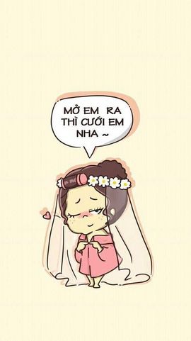 Picture 48 of Super beautiful computer and phone lock screen images.