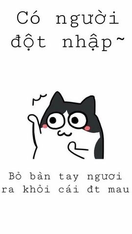 Picture 49 of Super beautiful computer and phone lock screen images.