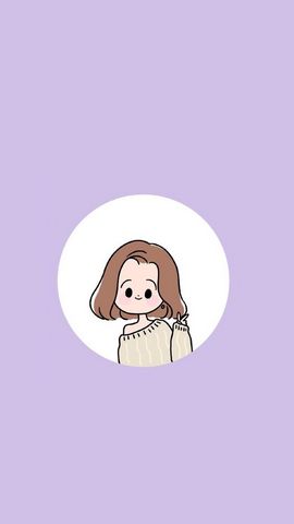 Picture 53 of Super beautiful computer and phone lock screen images.