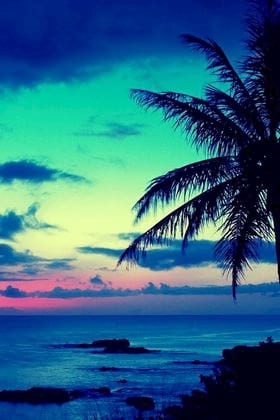 Picture 58 of Super beautiful computer and phone lock screen images.