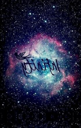 Picture 62 of Super beautiful computer and phone lock screen images.