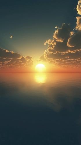 Picture 63 of Super beautiful computer and phone lock screen images.