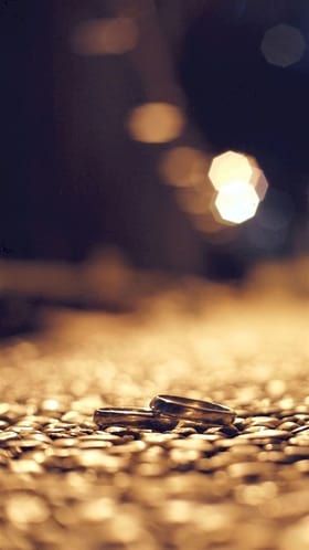 Picture 64 of Super beautiful computer and phone lock screen images.