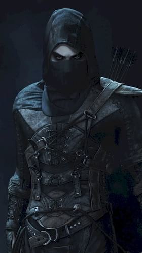 Picture 66 of Super beautiful computer and phone lock screen images.