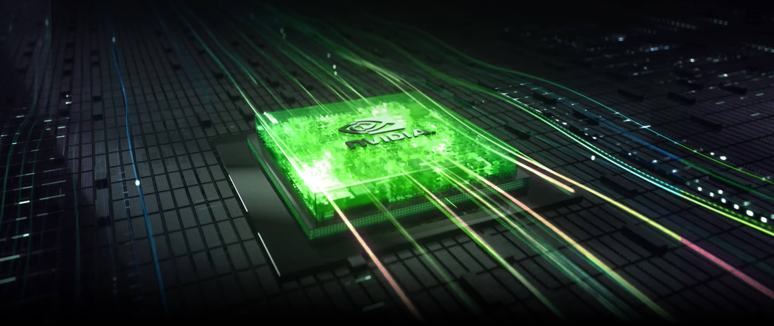 Super Cool Configuration - Super Cool Gaming with Acer Gaming Laptop Predator Helios 300 & Trion 300 Picture 10