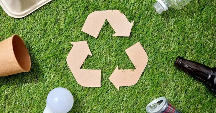 Surprising truth about non-recyclable items Picture 1