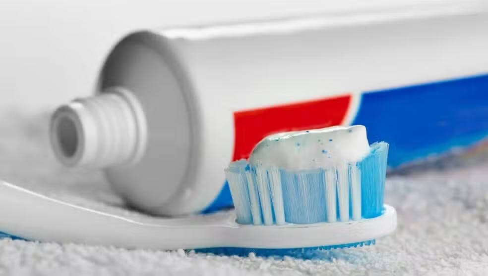 Surprising truth about non-recyclable items Picture 2