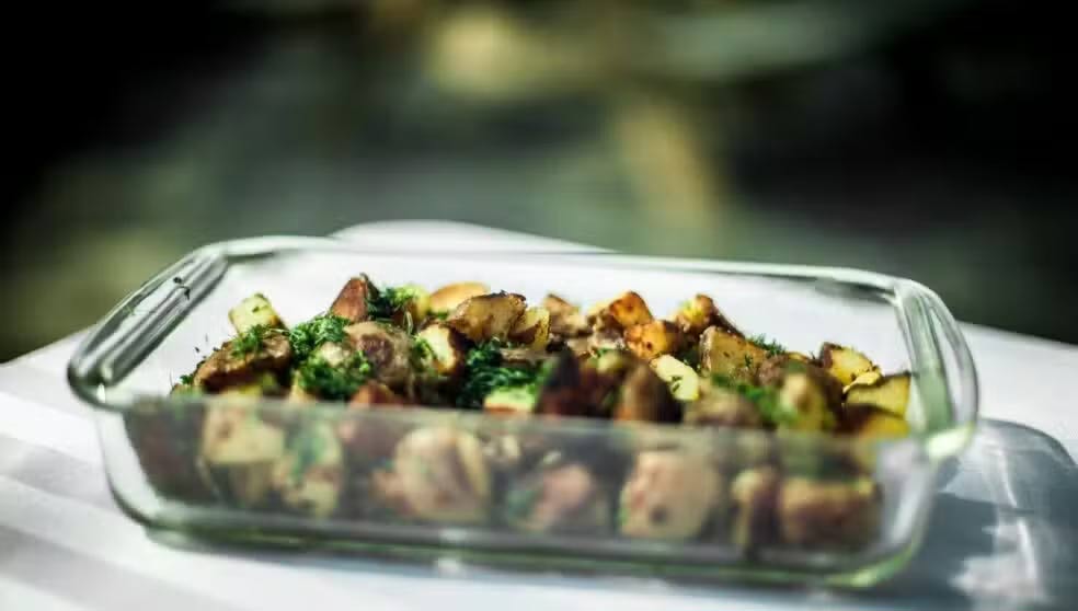 Surprising truth about non-recyclable items Picture 3