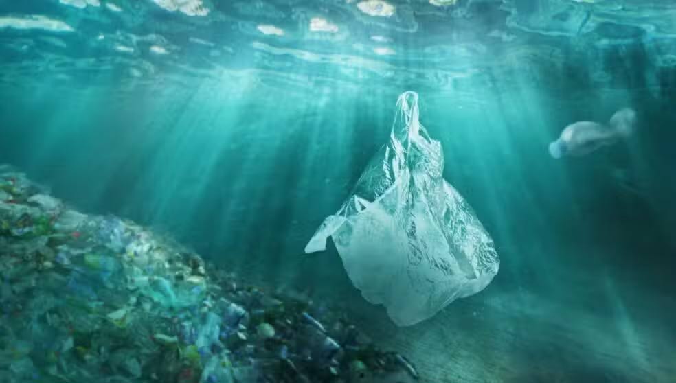 Surprising facts about plastic that make us think Picture 2