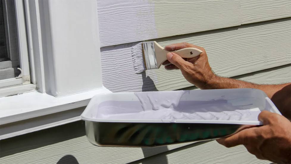 'Sweating' paint keeps buildings cool even in hot, humid cities Picture 3