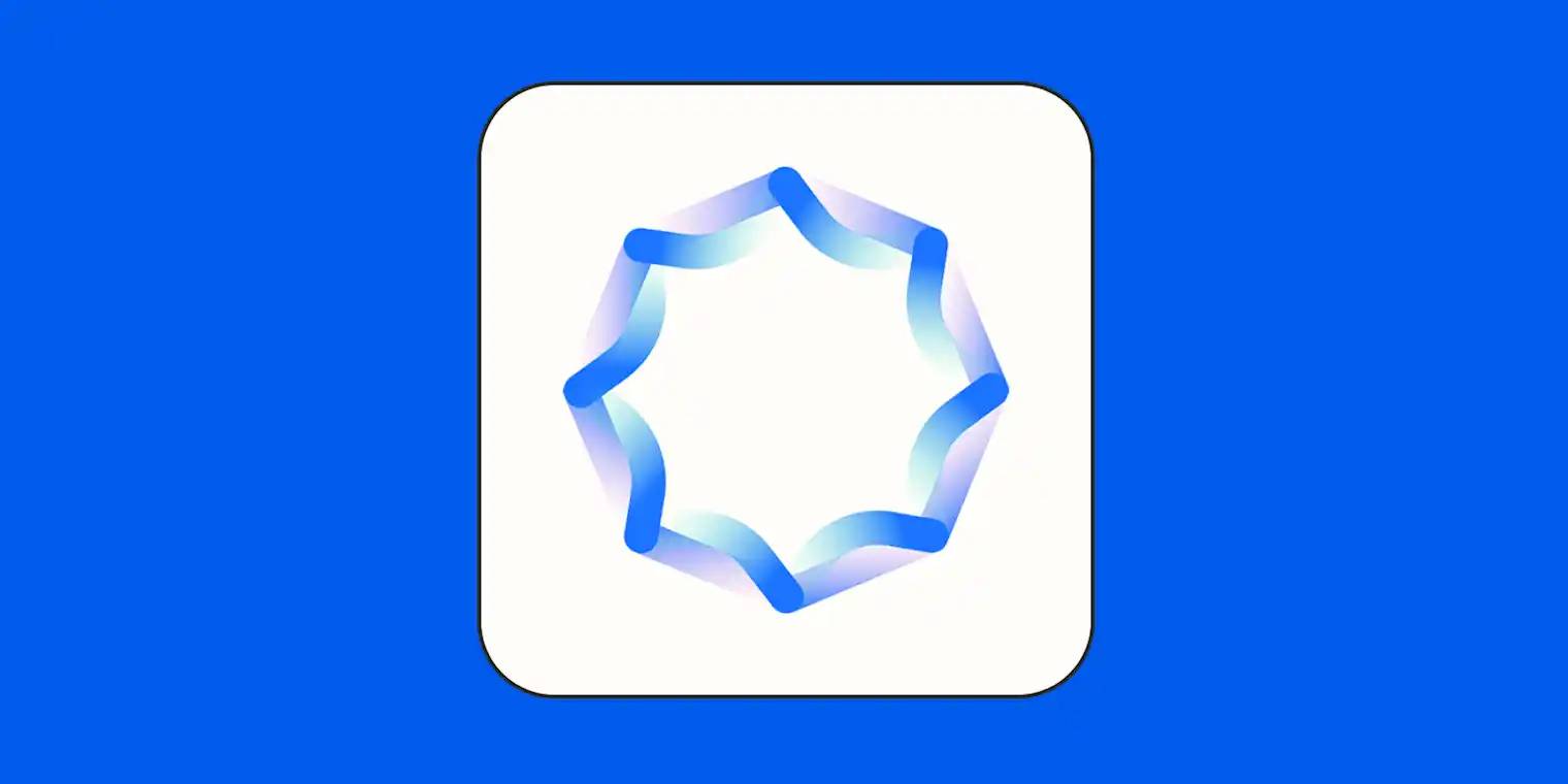 Synthesia AI: A detailed look at how to use Synthesia to create AI-powered videos. Picture 1