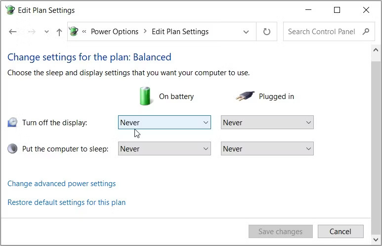Take 30 minutes to make Windows less annoying! Picture 3
