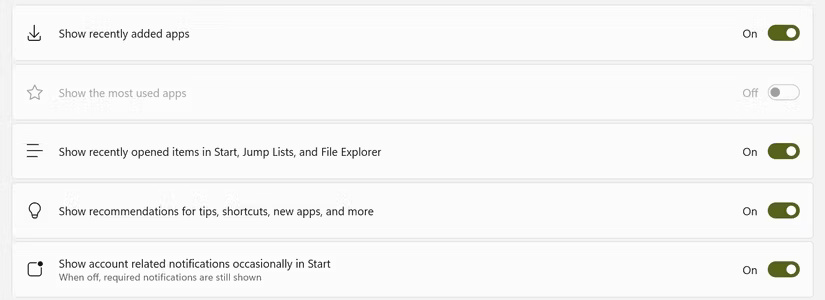 Take 30 minutes to make Windows less annoying! Picture 4