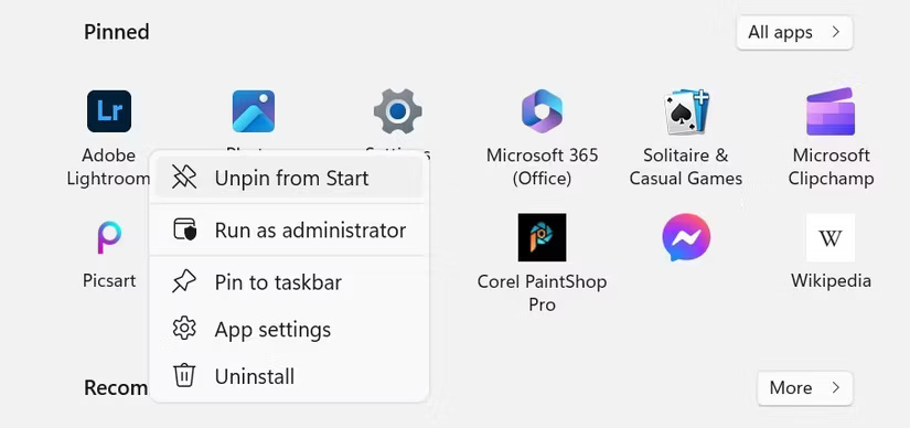 Take 30 minutes to make Windows less annoying! Picture 5