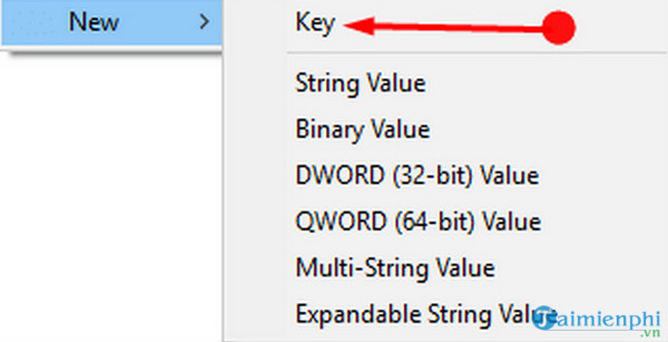 Picture 5 of Task Manager on Windows 10 is unresponsive and won't open.
