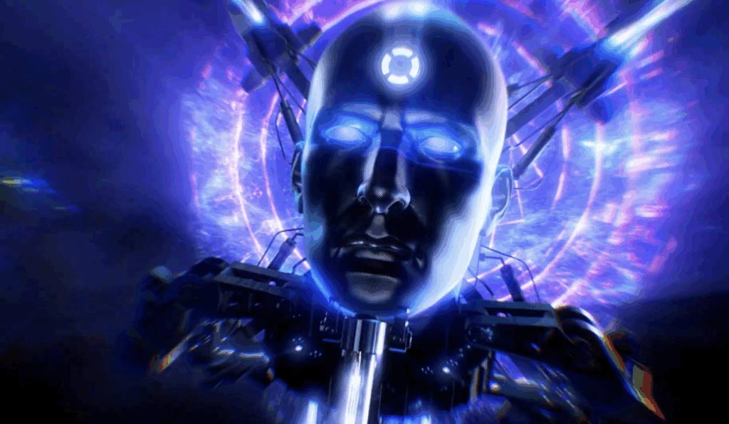 Technologies that can save or destroy humanity Picture 2