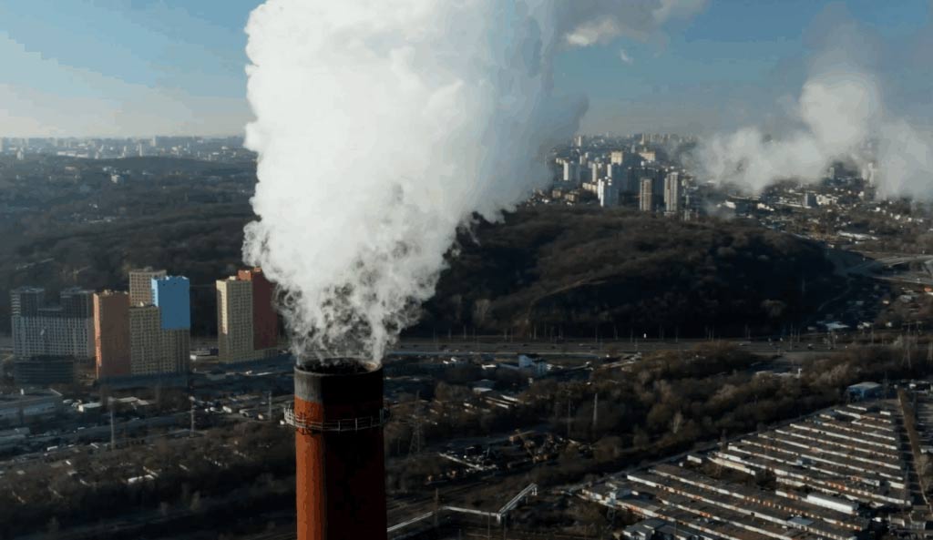 Technologies that can save or destroy humanity Picture 3