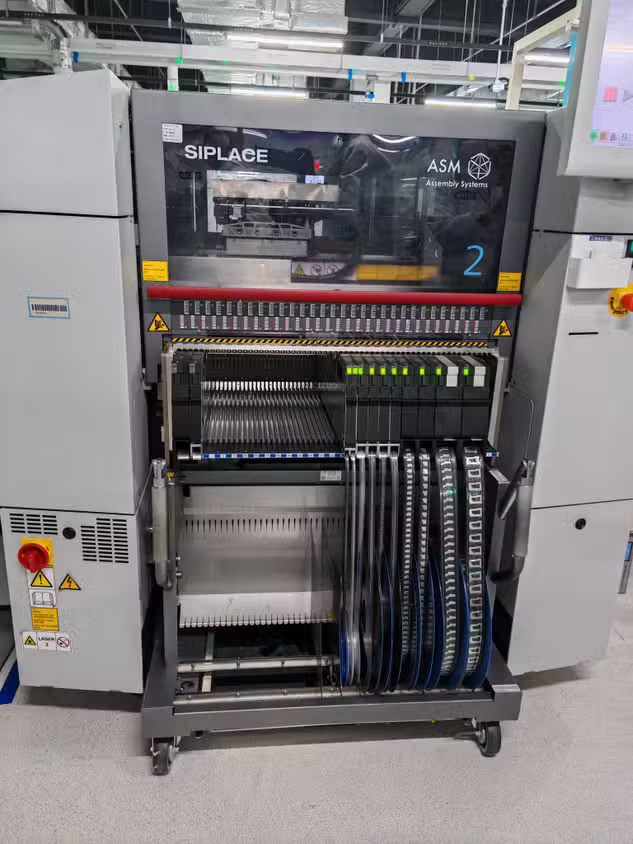 Tecno's Future Lens event reveals the next big evolution in AI photography technology Picture 5