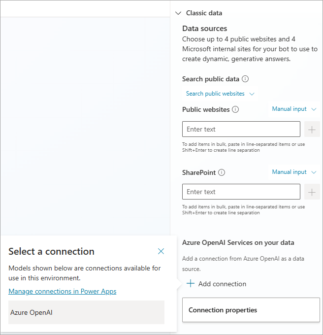 images 5 of Template agent Financial Insights
