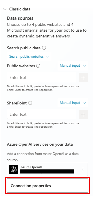 images 6 of Template agent Financial Insights