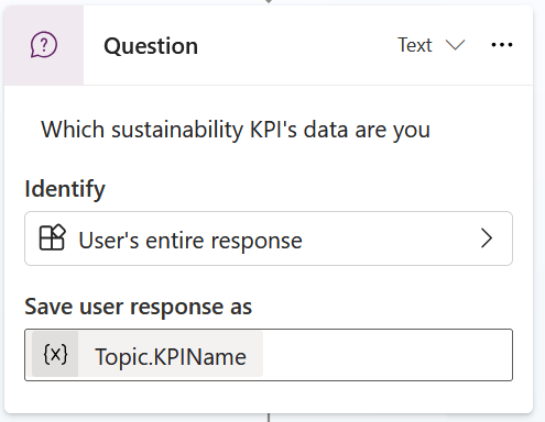 images 6 of Template agent Sustainability Insights