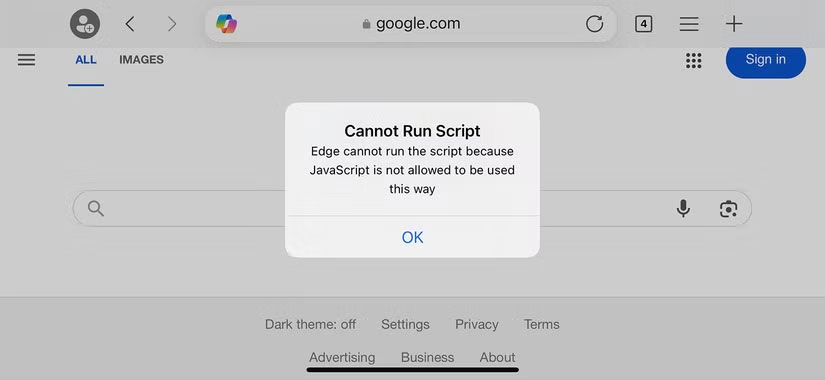 Test Battery Usage of Every Browser on iPhone: The Winning Option Will Surprise You! Picture 1