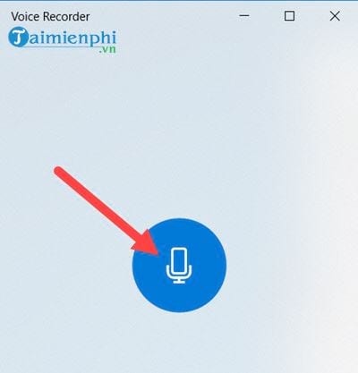 Picture 4 of Test your microphone and headphones on Windows 10, 8, and 7.