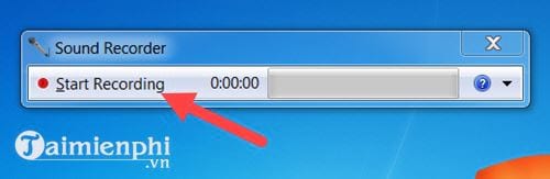 Picture 9 of Test your microphone and headphones on Windows 10, 8, and 7.
