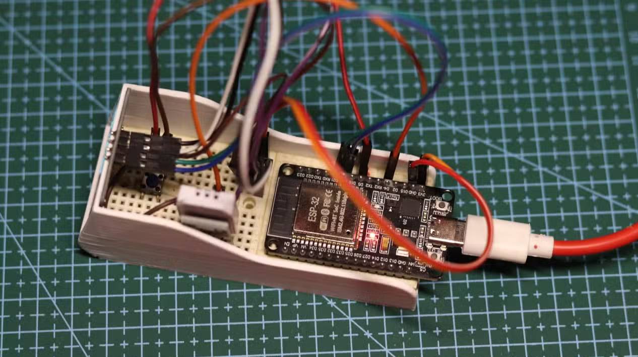 images 1 of Testing Claude Code, Codex, and Antigravity on a real-world electronics project: What were the results?