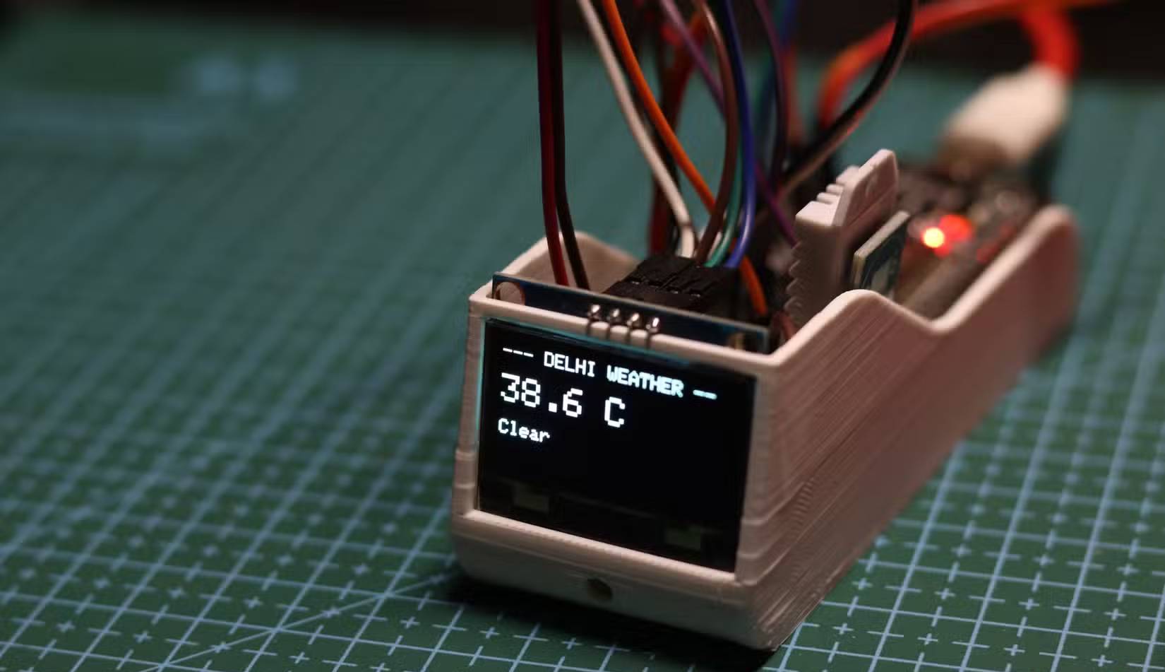 images 12 of Testing Claude Code, Codex, and Antigravity on a real-world electronics project: What were the results?