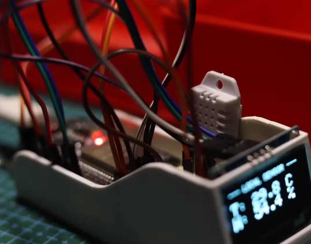 images 2 of Testing Claude Code, Codex, and Antigravity on a real-world electronics project: What were the results?