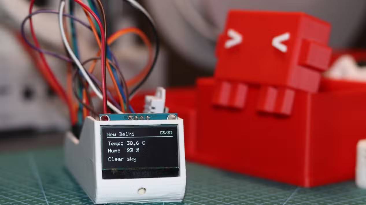 images 23 of Testing Claude Code, Codex, and Antigravity on a real-world electronics project: What were the results?