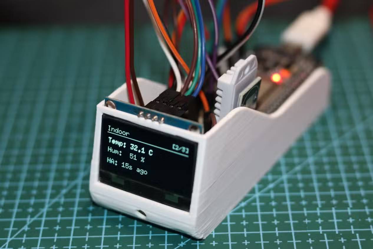 images 26 of Testing Claude Code, Codex, and Antigravity on a real-world electronics project: What were the results?