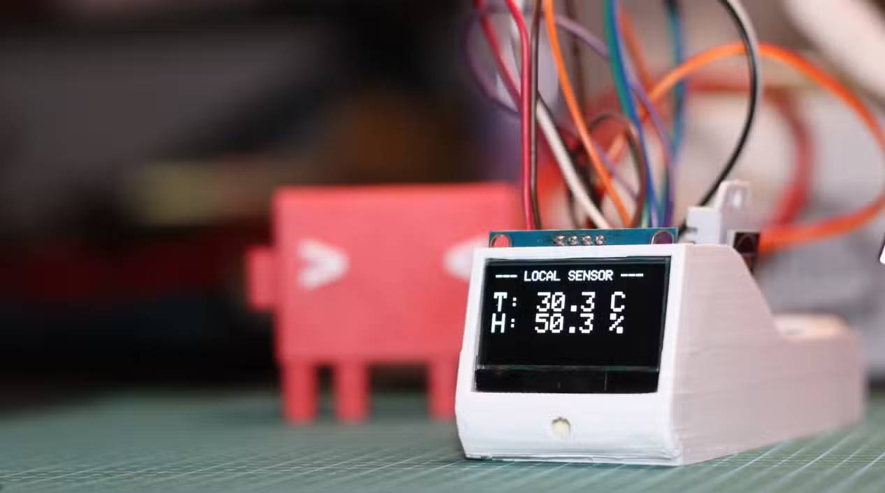 images 28 of Testing Claude Code, Codex, and Antigravity on a real-world electronics project: What were the results?